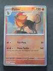 Pyroar