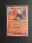 Pyroar