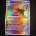 Pyroar