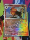 Pyroar