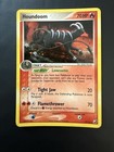 Houndoom