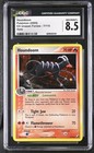 Houndoom