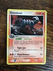 Houndoom