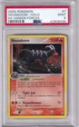 Houndoom