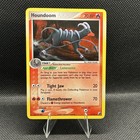Houndoom