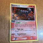 Houndoom