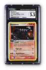Houndoom