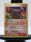 Houndoom
