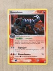 Houndoom