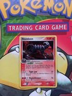 Houndoom