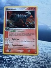 Houndoom