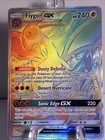 Flygon GX