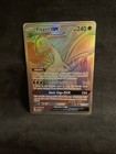 Flygon GX