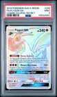 Flygon GX