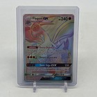 Flygon GX