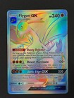 Flygon GX
