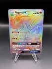Flygon GX