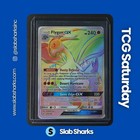 Flygon GX