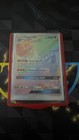 Flygon GX