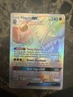 Flygon GX