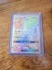 Flygon GX