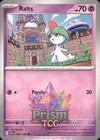 Ralts
