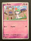 Ralts