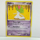 Ralts