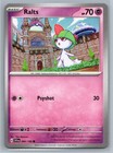 Ralts