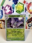 Venomoth
