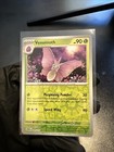 Venomoth