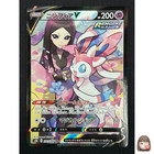 Sylveon V