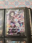 Sylveon V