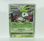 Shaymin LV.X