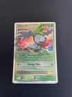 Shaymin LV.X