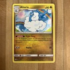 Altaria