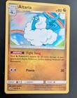 Altaria