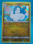 Altaria