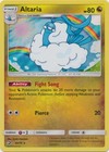 Altaria
