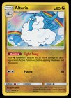Altaria