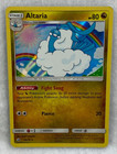 Altaria