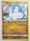 Altaria