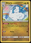 Altaria