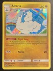 Altaria