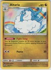 Altaria