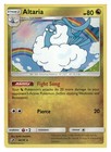 Altaria