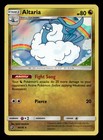 Altaria