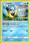 Lapras