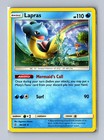 Lapras