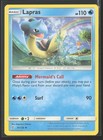 Lapras